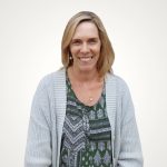 PhotoRoom_20231023_111436