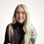 PhotoRoom_20231023_112208