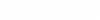 Tux_Towel_Logo.png